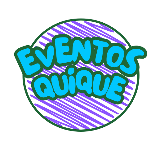Eventos Quique